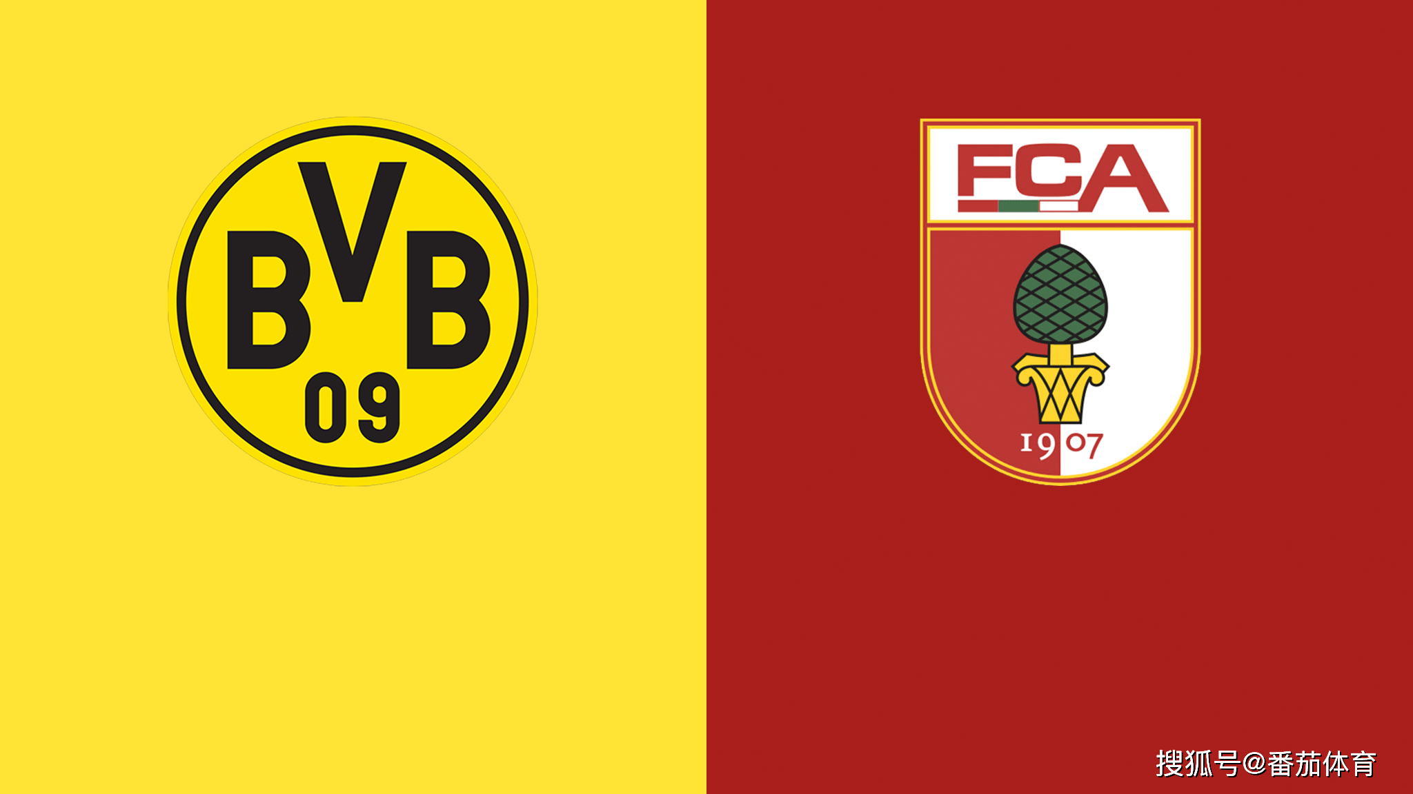 电镀中水回用系统