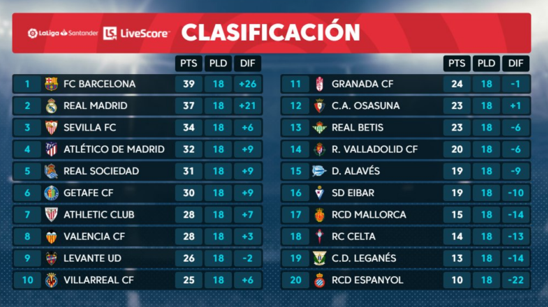 重金属减量浓缩系统