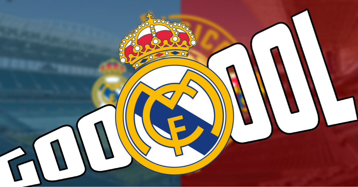 膜元件清洗及离线测试设备