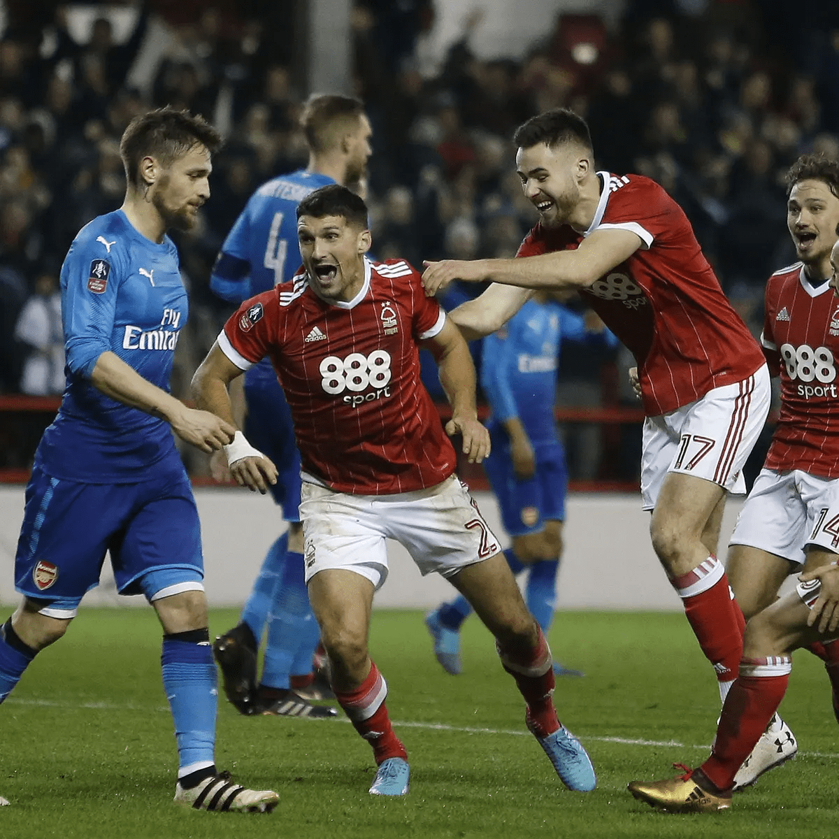 施耐德自动电气系统