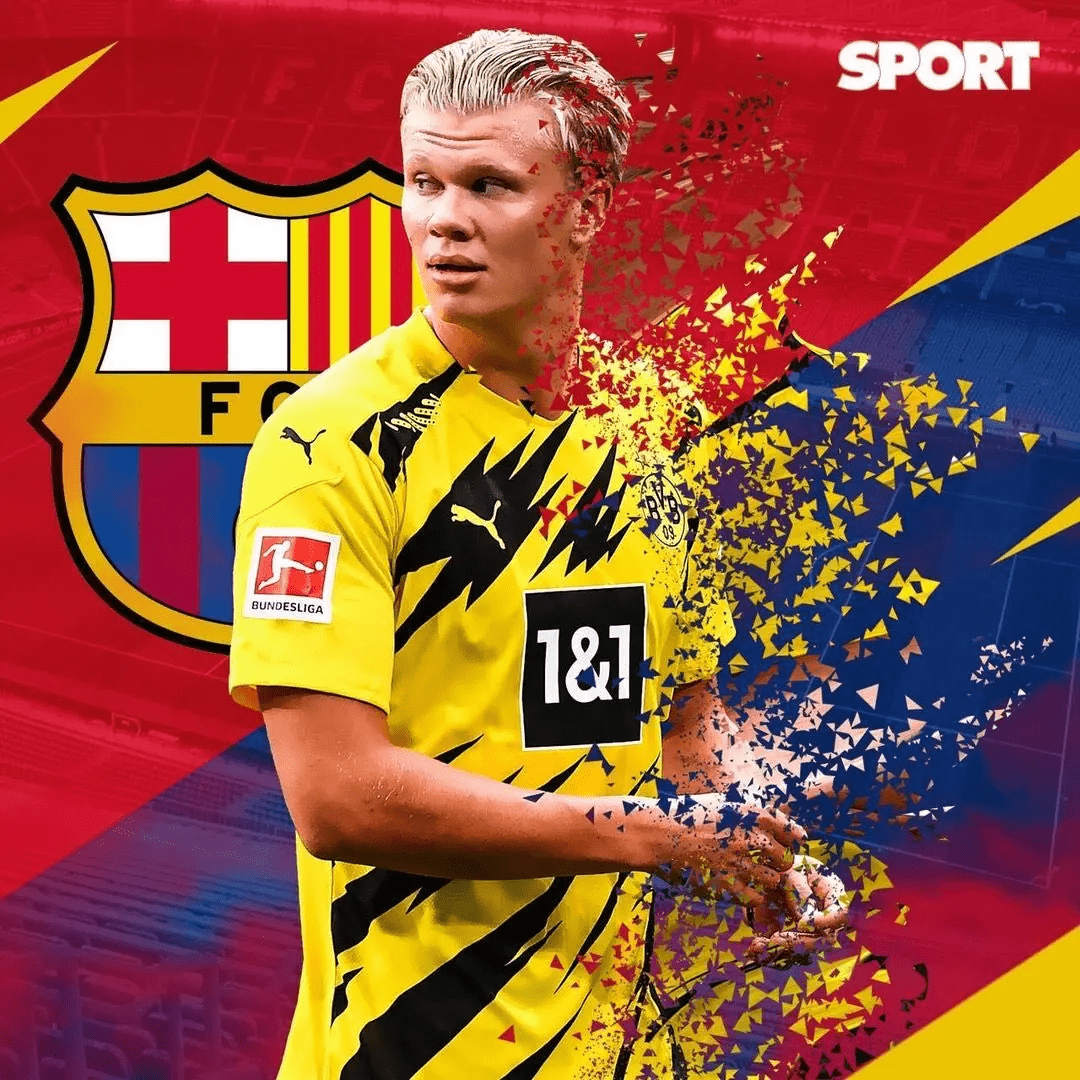 中空纤维超滤装置